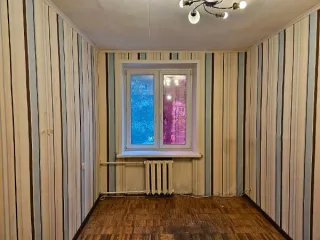 Жилое помещение 41.7 м² Москва по адресу: г. Москва, ул. Большая Академическая, д. 18А, кв. 67, общей площадью 41.7 кадастровый номер: 77:09:0003020:1980. Вид жилого помещения: Жилое Общая площадь: 41.7