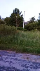 Дом 62,1 кв.м и участок 2000 кв.м, Калужская обл., Ульяновский р-н. Земельный участок с кадастровым номером 40:21:140204:5, площадь: 2 000 +/- 16 кв.м., вид права: собственность, дата гос. рег.: 18.08.2023 г., основание: Договор дарения дома с земельным участком от 17.03.2023 г., адрес: Калужская…