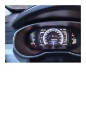 Geely Atlas 2020 года, 183 лс, 127215 км, номер двигателя JLE-4G18TDB K9CB0601282; VIN: Y4K8742D9LB301349.