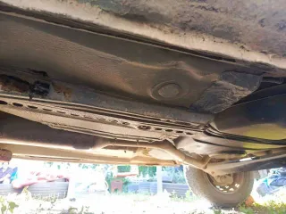 Lifan Solano 2012, 106 лс, 212379 км. Легковой автомобиль, марка: LIFAN, модель: 214813, год изготовления: 2012, цвет: белый, VIN: X9W214813C0021329, ПТС: 09 НН 028771, г/н: В379ЕК156, изготовитель (страна): РОССИЯ, модель двигателя: LF481Q3 110901928, тип двигателя: бензиновый, двигатель №…