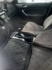 Автомобиль марки «HONDAACCORD», государственный регистрационный знак Н 724 РВ 163 регион, VIN JHMCL75205C210369. Имеются повреждения по кузову, следы коррозии Местонахождение: лот № 1 -Самарская обл., г. Самара, ул. Селингинская, д.7.Лот № 1 может быть пригоден для использования по прямому…