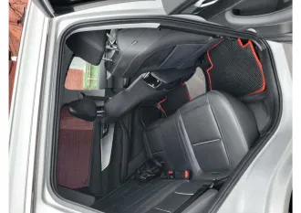 Chery Tiggo 7 Pro Max 2023 автомобиль марки Chery модель Tiggo 7 Pro Max 2023 г.в. VIN-номер LVVDB21B0PD804637 ознакомление с лотом проводится по месту его нахождения в г. Санкт-Петербург по предварительной записи по тел. +7 993 600-89-65