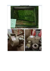 Военное оборудование высвобождаемое согласно распоряжению ГУСПа от 9 октября 2025 года № 180-р.