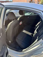 Hyundai Solaris 2017 года, 123 л.с., пробег 100000 км, АКПП. VIN: Z94K241CBJR002285, гос. номер: В614УВ193.