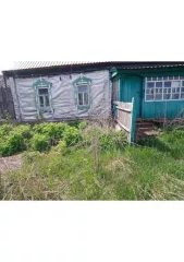 Земельный участок, площадь 3200.00 кв.м., назначение: Земли населенных пунктов, адрес: Россия, обл Тамбовская, рн Бондарский, с Казывань, ул Центральная, дом 164, кадастровый номер: 68:01:0302003:12. Граница земельного участка не установлена в соответствии с требованиями земельного…