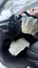 Toyota Corolla 2014 года, 122 л.с., пробег 216247 км. VIN: NMTBB3JE20R048982, госномер М440ТН32.