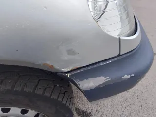 Шевроле Нива 2007 Легковой автомобиль марки: Chevrolet, модель: Niva, год выпуска: 2007 г., кузов №: X9L21230070168257, идентификационный номер (VIN): X9L21230070168257; категория: В; тип: Легковой; Ознакомление с имуществом: г. Прокопьевск, пер. Блюхера, д. 8 с момента публикации сообщения о…