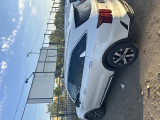 Kia Sorento 2021 года, цвет белый, VIN: XWERH81DDM0003189, госномер Е578НК30. Ознакомиться с документами, записаться на просмотр и получить информацию можно в рабочие дни с 12:00 до 16:00 по адресу: г. Саратов, ул. Астраханская, д. 88, оф. 326, по предварительной записи. Контакты: +79272785828…