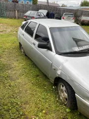 Автомобиль ВАЗ 21104, 2007 г.в., г/н Х971СН69, VIN ХТА21104071018342. Автомобиль ВАЗ 211440 Lada Samara, г/н У569ТЕ69, VIN XTA211440B4984483. Автомобиль ВАЗ 21120, 2003 г.в., г/н Т577НУ35, VIN ХТА21120030169765. Автомобиль ВАЗ 211440, г/н Т816ТН69, VIN ХТА21144084664801. Автомобиль ВАЗ 21214, 2001…