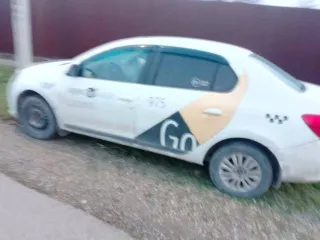Renault Logan, 2015 года, 102 лс, 353000 км, транспортное средство: Renault Logan, идентификационный номер (VIN номер): X7L4SRAT453552520, год выпуска: 2015, гос.номер К975АК126