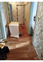 Квартира, 61,2 кв.м, Свердловская область, г. Алапаевск 4/6 доли квартиры в Свердловской обл. еще 4/6 доли квартиры в Свердловской обл. еще 4/6 доля в праве на жилое помещение, площадь: 61,2кв.м., адрес (местонахождение): Свердловская область, г. Алапаевск, ул. 26 Партсъезда, д. 3, кв. 1…