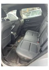 Chery Tiggo 4 Pro, 2024 года, 112 лс, 26671 км. Автомобиль легковой, марка: CHERY, модель: TIGGO4 PRO, VIN: LVVDB11B4RD125659, гос. рег. номер: С531ВХ68, год изготовления: 2024.