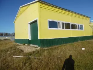 Земельно-имущественный комплекс крестьянского фермерского хозяйства. 322 366 000 рублей. Адрес: ХМАО-Югра, г. Югорск, ул. Малиновая, 4. Контакты для ознакомления: телефон 89823267905, email abbcn@mail.ru. Подробности на сайте ЕФРСБ, сообщение 18320407.