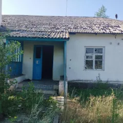 Нежилое здание 271,2 кв.м, Обливский район, Ростовская область, назначение: нежилое, площадью 271,20 кв.м., инвентарный номер: 2558, этажность 1, в том числе подземных 0, кадастровый номер: 61:27:0070147:210, расположенное на земельном участке по адресу: Ростовская область, р-н Обливский…