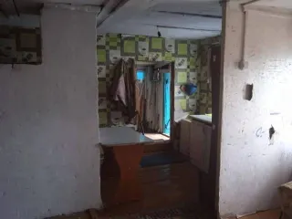 1/5 дома и 1/5 участка в Бурятии, с. Петропавловка, 820 кв.м; 1/5 доля дома и 1/5 доля земельного участка в Бурятии; ещё 1/5 доля дома и 1/5 доля земельного участка в Бурятии; ещё 1/5 земельного участка, общей площадью 820 кв.м., кадастровый № 03:04:270105:33, местоположение: Российская Федерация…