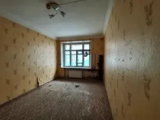 Квартира, 66,4 кв. м, г. Москва, ул. Русаковская, д. 4, стр. 1, кв. 56, общей площадью 66,4 кв. м (этаж № 1), кадастровый номер: 77:01:0003033:1781, вид жилого помещения: жилое, общая площадь: 66,4.