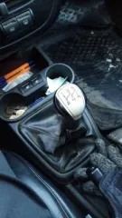 Lada Granta 2015, 87 лс, 245320 км. Легковой автомобиль, марка: LADA 219010, модель: LADA GRANTA, год изготовления: 2015, цвет: серо-синий, VIN: XTA219010G0383627, ПТС: 63OE297051, г/н: C446OX102, модель двигателя: 11186, двигатель №: 6439152, мощность двигателя, л. с. (кВт): 87 (64), разрешенная…