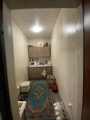 Доля квартиры 93,2 кв.м, Московская область 36/300 доли квартиры в Московской обл. еще 36/300 доли квартиры в Московской обл. еще доля в праве собственности в объекте недвижимости (жилом помещении). 36/300 доли в праве общей долевой собственности в объекте недвижимости (жилом помещении) с…