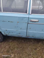 ВАЗ 21063, 1991. Легковой автомобиль, марка: ВАЗ, модель: 21063, год изготовления: 1991, VIN: XTA210600N2714454, г/н: К504КР761, мощность двигателя, л. с. (кВт): 69, рабочий объем двигателя, куб. см: 1568. Находится в совместной собственности супругов (требуется ремонт). Ознакомление с имеющимися в…