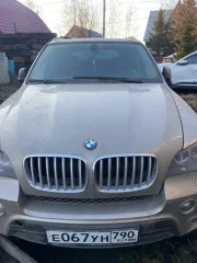 BMW X5 2010, VIN: X4XZV41180L449743. Осмотр в Кемеровской области, г. Белово, ул. Щетинкина, 52 (парковка у здания) по предварительной договоренности. Контакты для связи: тел. 89130790067, email: ss_bilyuchenko@mail.ru. Дополнительный контакт: 89069351843, Евгений Владимирович.