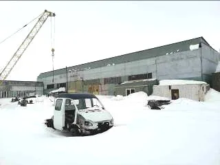 Кран РДК-250-2, заводской номер 7860, г/н 86УВ6010, 1982 г.в. Ознакомление и осмотр осуществляются в рабочие дни по предварительной договоренности по телефону 89128939761 или по адресу: г. Челябинск, пр. Свердловский, д. 10, оф. 7. Для оперативного реагирования направляйте вопросы на электронную…