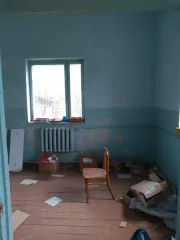 Помещение свободного назначения 76,5 кв.м., г. Майский, Кабардино-Балкарская Республика, ул. Калинина, д. 97. Требуется капитальный ремонт. Кадастровый номер 07:03:0000000:2571. Расположено на 1 этаже, помещения № 9-12. Назначение: помещение свободного назначения, за исключением почтовой и…
