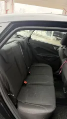 Ford Fiesta 2015, VIN Z6F4XXECK4FJ11126. Имущество обременено залогом ПАО «Совкомбанк». Ознакомление с документами об имуществе, договором о задатке, купли-продажи - на сайте bankrot.torggroup.org или у организатора торгов. Ознакомление с лотом – по месту нахождения имущества: Московская область…