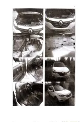 Renault Koleos, 2014, VIN X7L8Y0C0V50510972 (залог Банк ВТБ (ПАО)). Транспортное средство Renault Koleos, 2014 г.в., VIN X7L8Y0C0V50510972 (залог Банк ВТБ (ПАО)).