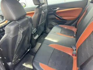 LADA VESTA 2024, VIN: XTAGFK350R0836764, Транспортное средство: автомобиль LADA VESTA 2024 года выпуска, VIN: XTAGFK350R0836764, Транспортное средство: автомобиль LADA VESTA 2024 года выпуска, VIN: XTAGFK350R0836764
