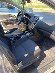 KIA CEED 2010 Автомобиль марки KIA модель СD (СЕЕD) 2010 г.в. VIN-номер XWEHC812BA0001416 С лотом можно ознакомиться по месту его нахождения: Санкт-Петербург, Пушкин г, Генерала Хазова ул, д.3, предварительно согласовав время с Финансовым управляющим по тел. +79120858680, либо путем направления…