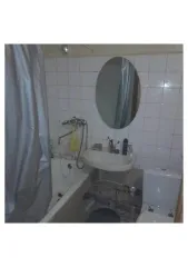 Квартира, 31,5 кв.м, 1-комнатная, мкр Советский, д.1, корп.1, кв.92, Ямало-Ненецкий АО Квартира в Новом Уренгое, 31,5 кв.м, 1 комн. еще Квартира в Новом Уренгое, 31,5 кв.м, 1 комн. еще Квартира, площадь: 31,5кв.м., адрес (местонахождение): Ямало-Ненецкий автономный округ, г Новый Уренгой, мкр…