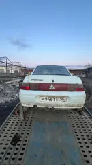 Автомобиль ВАЗ 21102, 1999 г/в, цвет ярко белый, г/н Р 946 ТН 56, VIN XTA211020X0104757. Автомобиль имеет следы эксплуатации такие как потертости лакокрасочного покрытия на кузове автомобиля, имеются загрязнения подкапотного пространства и салона автомобиля. Возможны скрытые дефекты. Претендентам…