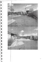 Toyota Camry 2018 года выпуска.