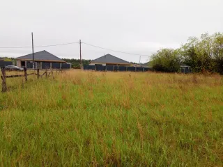 Земельный участок для дачного строительства, Красноярский край. Земли сельскохозяйственного назначения, разрешенное использование: для дачного строительства, расположенный по адресу: Местоположение установлено относительно ориентира, расположенного за пределами участка. Почтовый адрес ориентира…