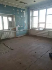 Помещение площадью 164,9 кв.м. адрес (местонахождение) объекта:  646070, Омская обл, Москаленский р-н, Москаленки рп, Комсомольская ул, дом № 71 Помещение площадью 164,9 кв.м. адрес (местонахождение) объекта:  646070, Омская обл, Москаленский р-н, Москаленки рп, Комсомольская ул, дом № 71 
Общая…
