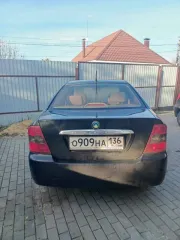Geely MR (MR7151A), 2008 года, 94 лс, 139000 км. Автомобиль Geely MR7151A, 2008 г.в., (VIN) L6T7524S98N049818, г/н О909НА 136