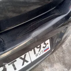 Opel Astra 2011 VIN-номер XUFPD6DC0B3016847. Битая. Автомобиль марки ASTRA, 2011 г.в. VIN-номер XUFPD6DC0B3016847. Состояние: битая, состояние на фотографиях.