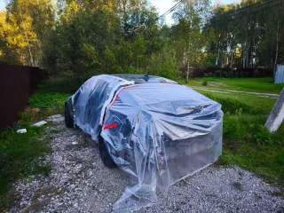 Honda Accord 2017 транспортное средство Honda Accord, идентификационный номер (VIN) 1HGCV1F96JA009468, 2017 г.в., залогодержатель ООО «Драйв Клик Банк». Комплектность и техническое состояние не устанавливалось.