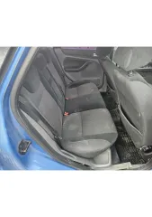 Ford Focus 2008, автомобиль легковой, марки: FORD, модели: Focus, год выпуска: 2008, идентификационный номер (VIN): WF0HXXWPDH8L56276. Получить более подробную информацию о характеристиках и ознакомиться с имуществом можно по согласованию с финансовым управляющим по e-mail…