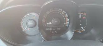 Легковой автомобиль LADA GFK110 LADA VESTA, год изготовления: 2018, VIN: XTAGFK110JY187989, г/н: А284КР198. Обращаю внимание, что автомобиль находился в эксплуатации и является бывшим в употреблении; может иметь скрытые недостатки (неисправности), которые являются следствием эксплуатационных…
