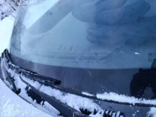Kia Spectra, 2005 года, 102 лс, 340000 км. Марка, модель КИА FB2272. Идентификационный номер (VIN) XTFB227260002857. Тип транспортного средства Легковой седан. Категория В. Год выпуска 2005. Модель, номер двигателя S6D, 900610. Номер шасси (рамы) Отсутствует. Номер кузова XTFB227260002857. Цвет…