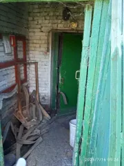 Котельная 36,3 м², участок 604 м², Ижевск Котельная, Оборудование котельной, земельный участок, по адресу: г. Ижевск, ул. Калининградская, 23 - котельная, общей площадью 36,3 кв.м., назначение: нежилое, количество этажей: 1, в том числе подземных 0, расположенная по адресу: Удмуртская Республика…