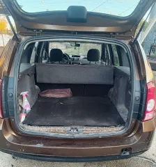 Renault Duster, 2015 кроссовер, номер двигателя F4RA400 С116741, VIN: X7LHSRDJN52420086 является предметом залога АО "Азиатско-Тихоокеанский Банк". С имуществом можно ознакомиться по адресу: г. Краснодар, ул. Елецкая, д. 18, по предварительной записи у организатора торгов. Подробную информацию о…