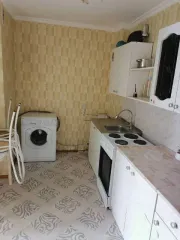 Квартира, 52,3 кв.м, 2-комнатная, Усть-Илимск, Иркутская область, площадью: 52,3 кв.м., с кадастровым номером: 38:32:020401:10184, расположенная по адресу: Российская Федерация, Иркутская область, Усть-Илимск, ул. Героев Труда, д. 7, кв. 410