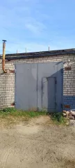 Нежилое помещение, площадь: 23,9 кв.м., кадастровый номер: 52:40:0000000:1690
Адрес (местонахождение): Нижегородская область, Арзамас г, ГСПК №13