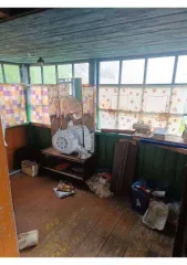 Дом 71 м² и участок 1152 м², Воронежская область. Жилой дом, площадью 71 кв.м., этажность 1, по адресу: Воронежская область, пгт Анна, Аннинский, ул. Транспортная, 38, кадастровый номер: 36:01:0010523:33. Земельный участок, площадью 1 152 кв.м., по адресу: Воронежская область, пгт Анна, Аннинский…