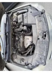 Toyota Avensis, 2007 года, 147 лс, 253072 км, АКПП, идентификационный номер (VIN): SB1BJ56L80E104604, гос.номер А508АУ172.