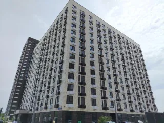 Нежилое помещение 84,1 кв.м, г. Москва, ул. Салтыковская, д. 6/1, корп. 5, общей площадью 84,1 кв.м (Этаж № 1, пом. 2Н), кадастровый номер: 77:03:0010003:3916, назначение: Свободное, общая площадь: 84.1