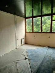 Квартира 15,3 кв. м в Сочи, Лазаревский район, переулок Павлова, дом 17, помещение 66,67. Назначение: жилое. Кадастровый номер: 23:49:0109022:2526. Расположена на 2 этаже. Обременения не зарегистрированы. Проживающие и зарегистрированные лица отсутствуют.