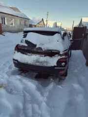 Mercedes Benz GLK 220 2012 года, VIN: WDC2049841F935033.